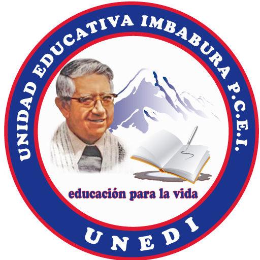 Unidad Educativa P.C.E.I. Imbabura - UNEDI